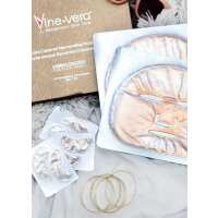 Read Beauty Affairs Reviews